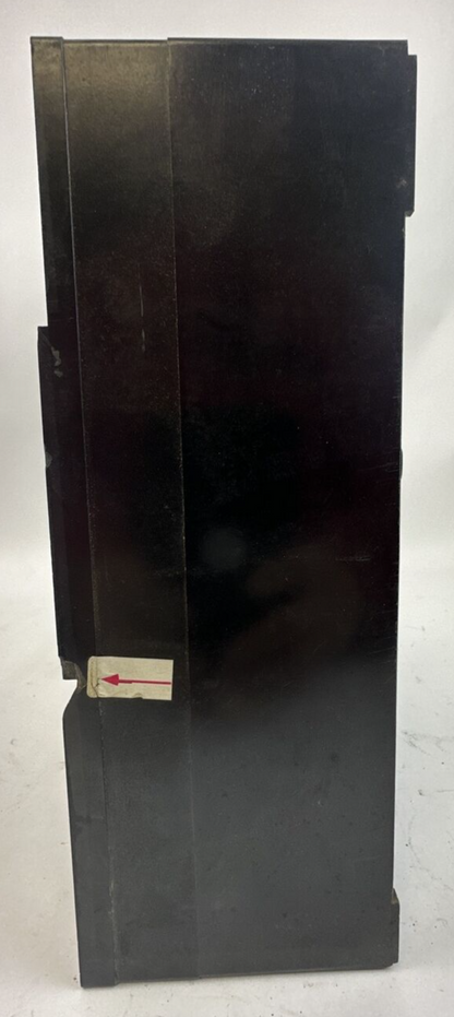 ITE JD3-B250 CIRCUIT BREAKER 250A 3POLE 240VAC2