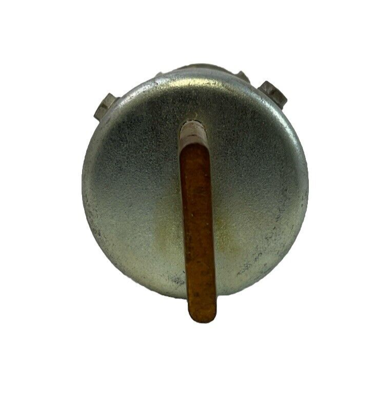 FUSETRON FRS-R 110 CURRENT LIMITING TIME DELAY FUSE 300VDC 600VAC 110AMP1