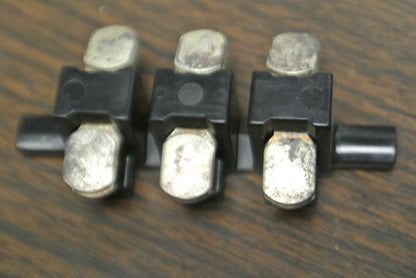 ARROW-HART AHP-306 CONTACT KIT / 3 POLE / SIZE 2 / NEW SURPLUS1