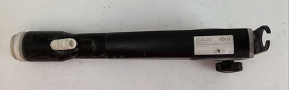 NORDSON VERSA-SPRAY II 224877B POWDER COATING GUN2