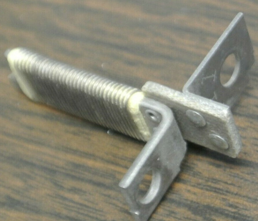 I-T-E / GOULD / SIEMENS G30T-11 / HEATER ELEMENT / GT30T110