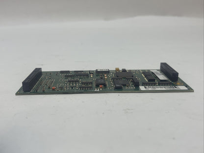 ABB 81Q03110H DSP-KORT BOARD2