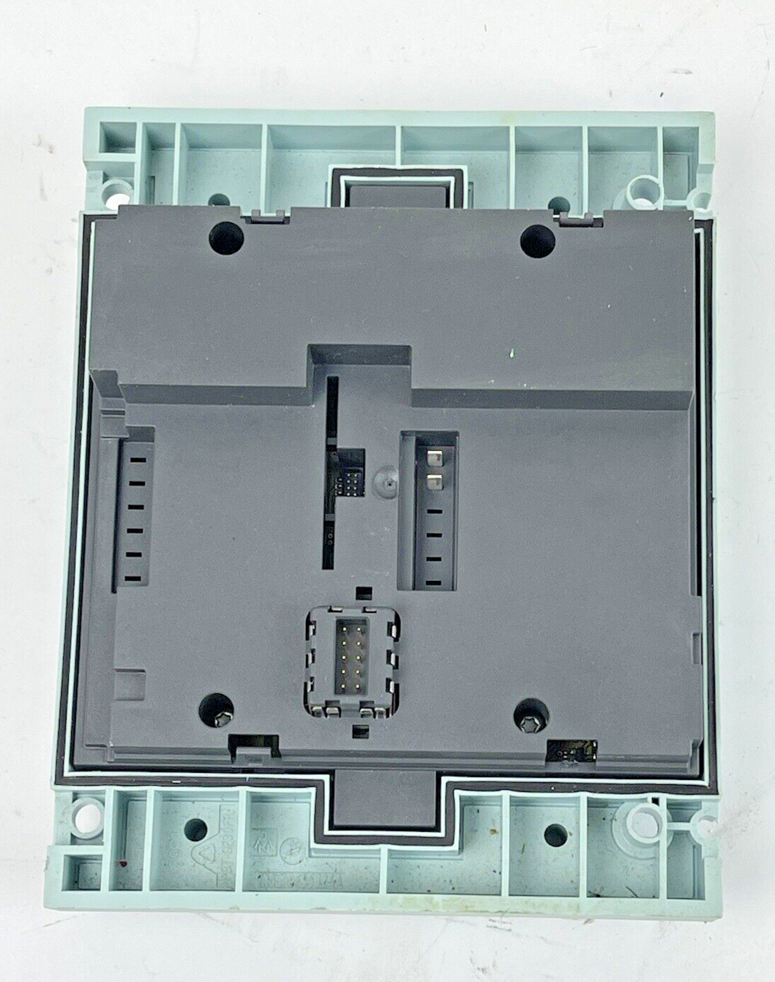 SIEMENS - 6ES7 148-4EB00-0AA0 - SIMATIC S7 PNEUMATIC INTERFACE FOR ET 200 PRO3