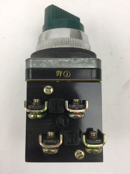 FUJI ELECTRIC RCa470 TYPE 70C-1A 600V 10A1