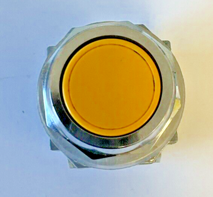 IDEC BST010 PUSH BUTTON ABD110N-Y2