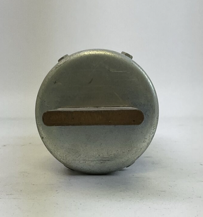 BUSSMANN LPS-R 250 TIME DELAY LOW PEAK DUAL ELEMENT FUSE 600VAC 250AMP5