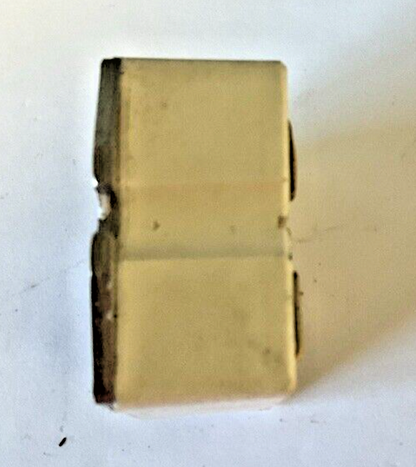 SEMIKRON SKD 210/16 POWER BRIDGE RECTIFIER 16180P R5