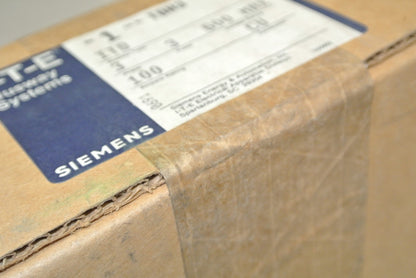 I-T-E IMPERIAL TDH3 - TROL-E-DUCT BUSWAY HANGER / NEW SURPLUS 7