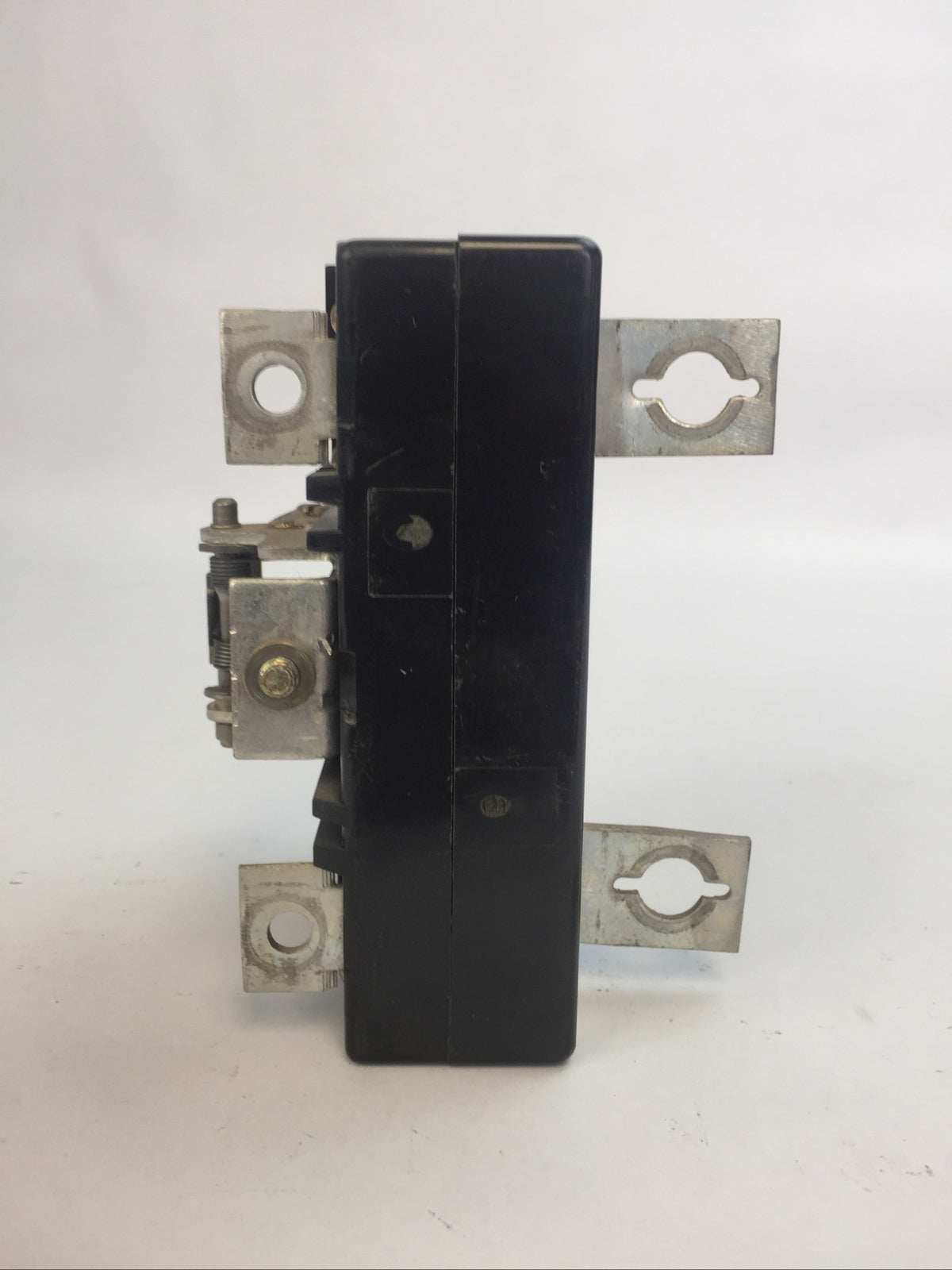 WESTINGHOUSE HLB2300T AB TRIP UNIT 300AMP 2POLE INST TRIP 1500-3000A 5680D04G166