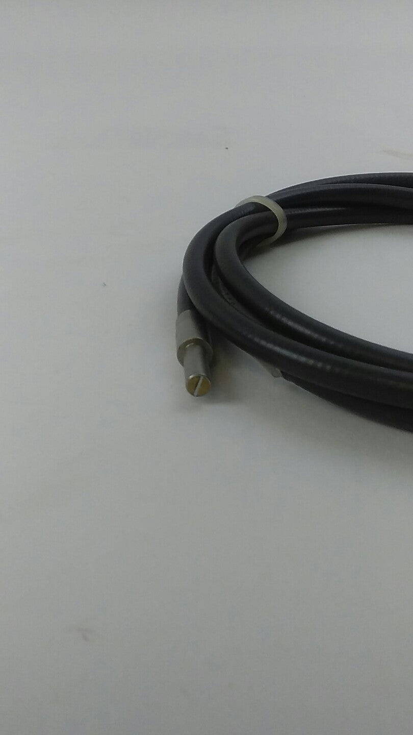 TRI-TRONICS F-K-48P FIBER OPTIC CABLE 1