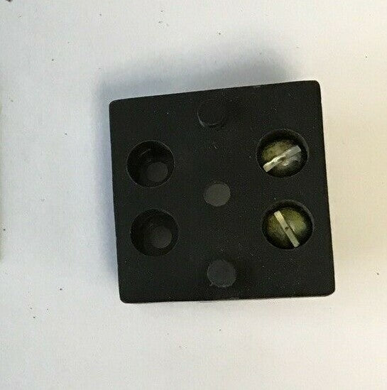 CLARK CY 33-10 SERVICE KIT SIZE 3 TYPE CY STARTER4