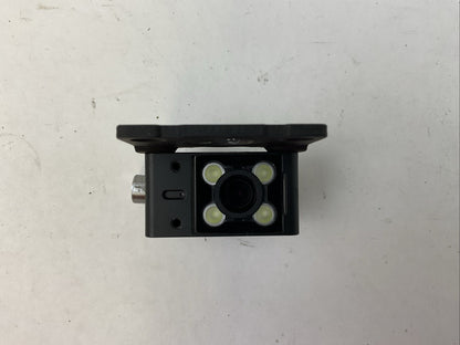 KEYENCE IV-HG500CA SENSOR HEAD4