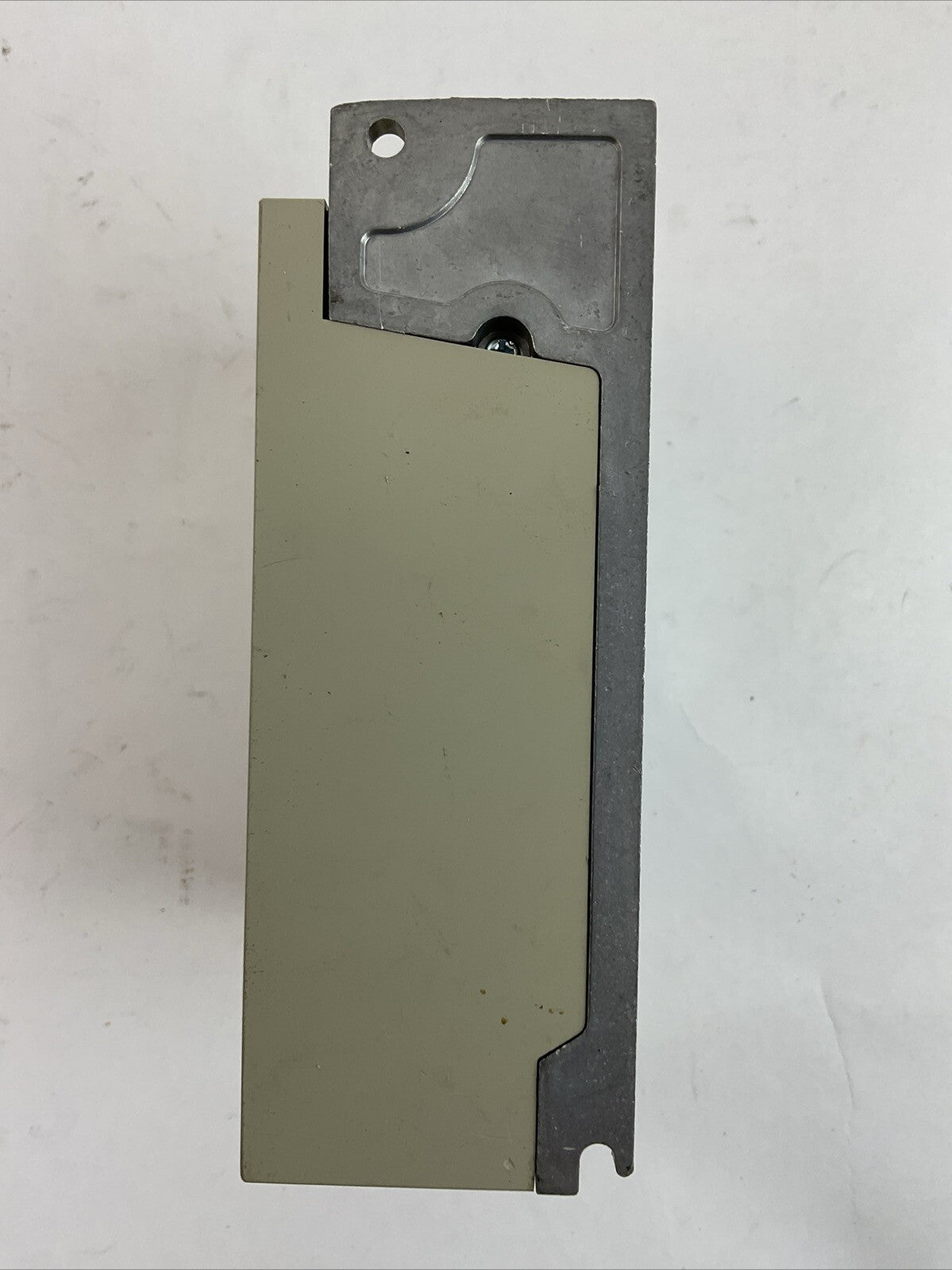 YASKAWA SGDS-01A72AY583-E SERVOPACK 230VAC SERVO DRIVE5