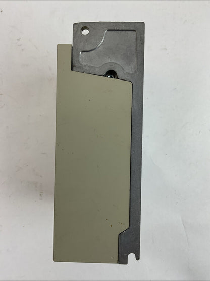 YASKAWA SGDS-01A72AY583-E SERVOPACK 230VAC SERVO DRIVE5