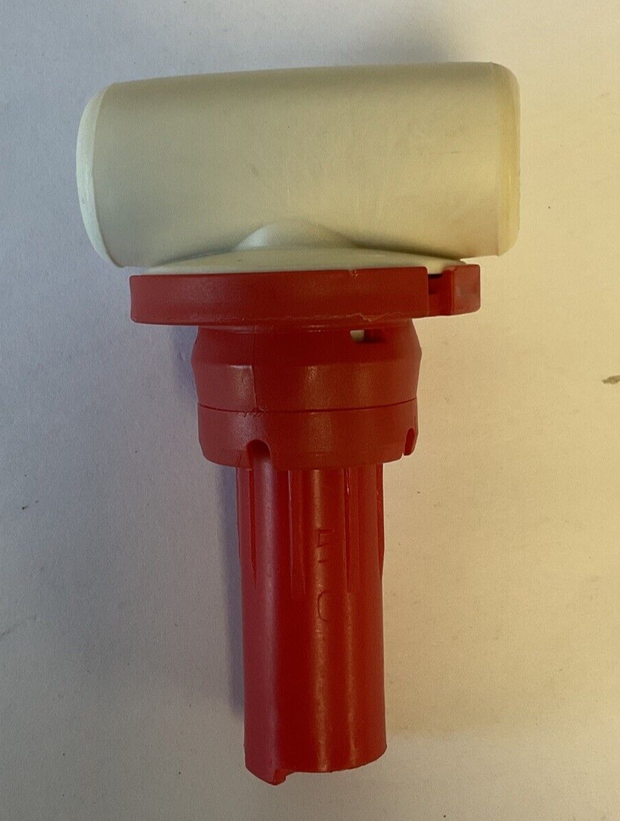 PHILADELPHIA SCIENTIFIC INJ-L1 INJECTOR ***LOTOF10***1