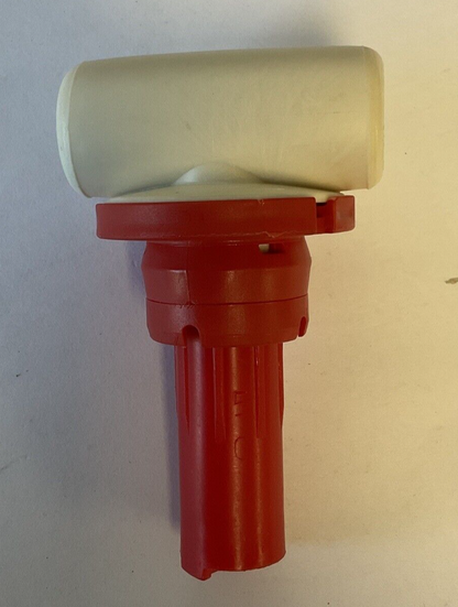 PHILADELPHIA SCIENTIFIC INJ-L1 INJECTOR ***LOTOF10***1