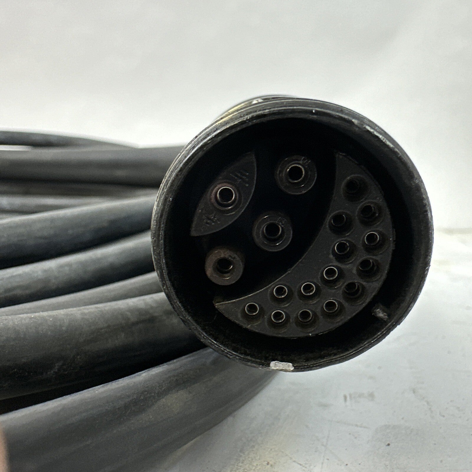 27122 REV B 10M NUTRUNNER EXTENTION CABLE3