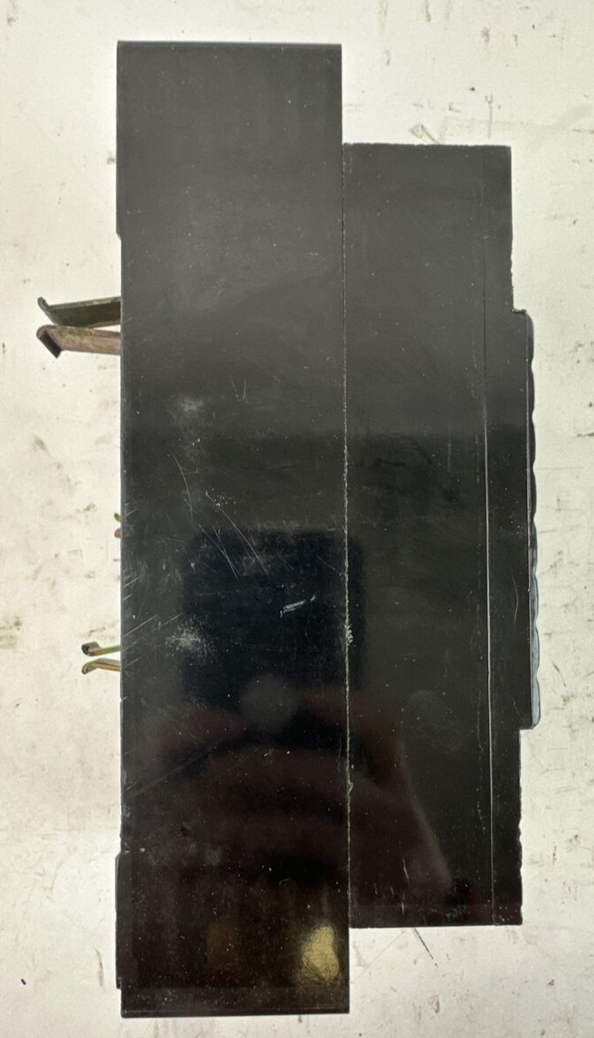 FPE 4330 STABREAKER 30AMP 600VAC 3POLE NF-S FRAME THERMAL AND MAGNETIC TRIP7