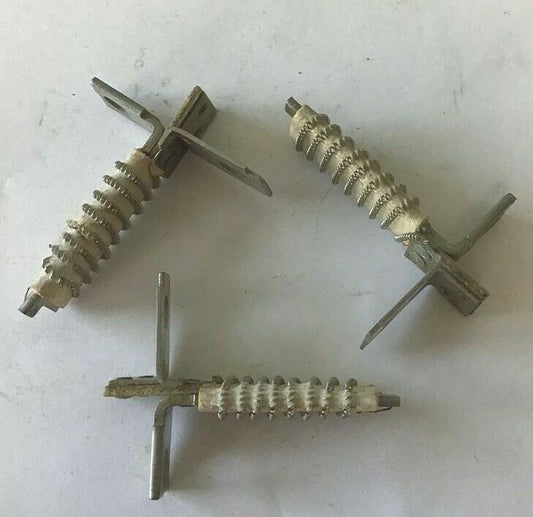 ITE/GOULD G30T70 HEATER ELEMENT ***LOTOF3***0