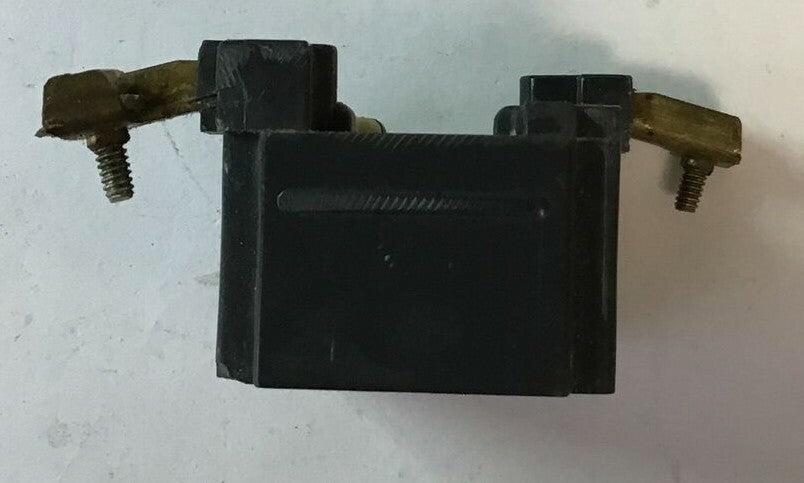 WESTINGHOUSE 178C603G15 COIL 24V 60HZ TYPE BF 4