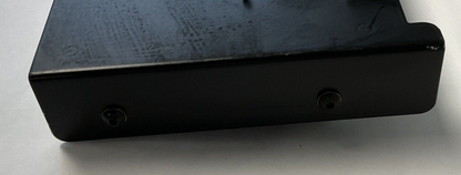 JETTER REMOTE EP16 PNP 20-30VDC D326