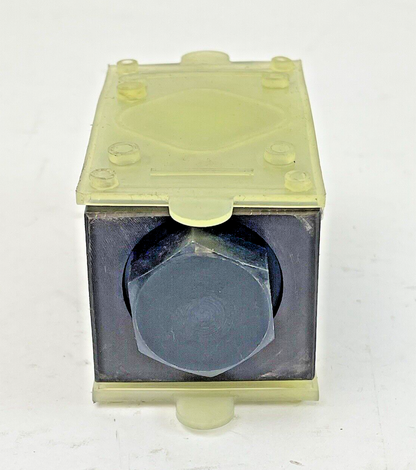EATON - VICKERS - DGMPC-3-ABK-BAK-41 - PILOT OPERATED CHECK VALVE - 6944004