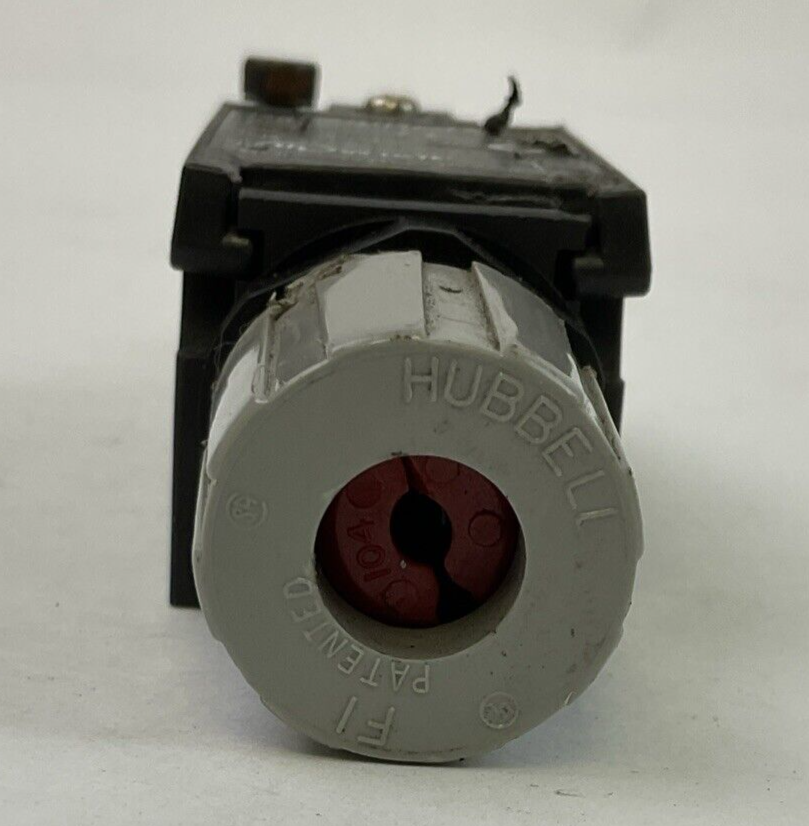 OMRON D4N-3187 LIMIT SWITCH2