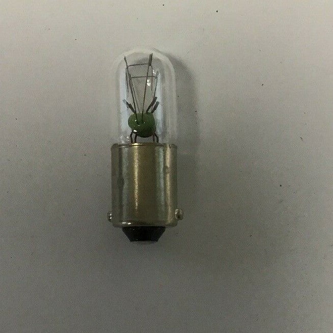 SUN949 MINITUARE LIGHT BULB***LOTOF6***2