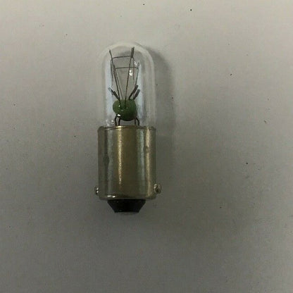 SUN949 MINITUARE LIGHT BULB***LOTOF6***2