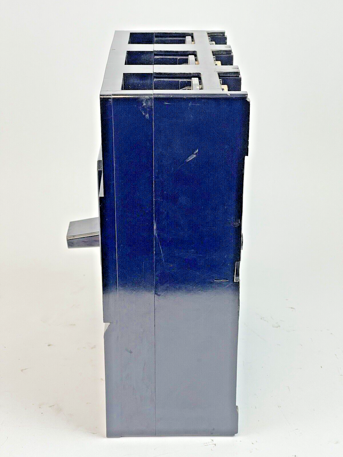 ITE/ GOULD/ SIEMENS - JL3-B225 -CIRCUIT BREAKER-225 A, 600 VAC, 3 POLE, 225 TRIP2