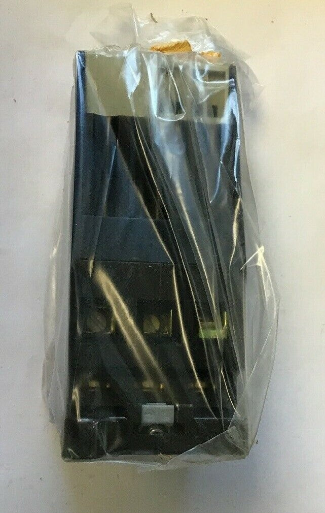 SIEMENS-ALLIS OLR 4500 OVERLOAD RELAY RANGE CODE E RANGE 32.0-45.0AMPS5