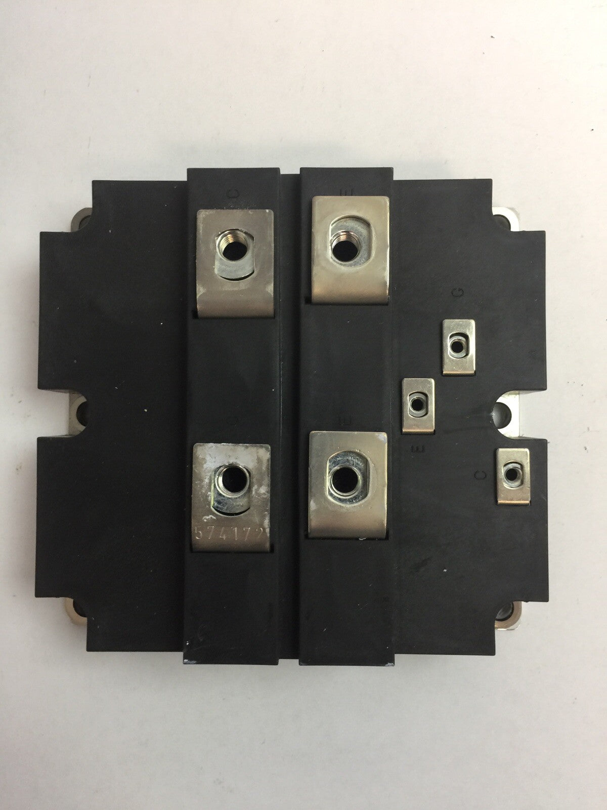 EUPEC FZ1050R12KF4 MODULE0