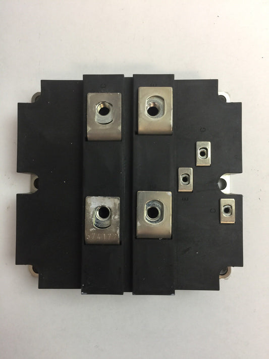 EUPEC FZ1050R12KF4 MODULE0