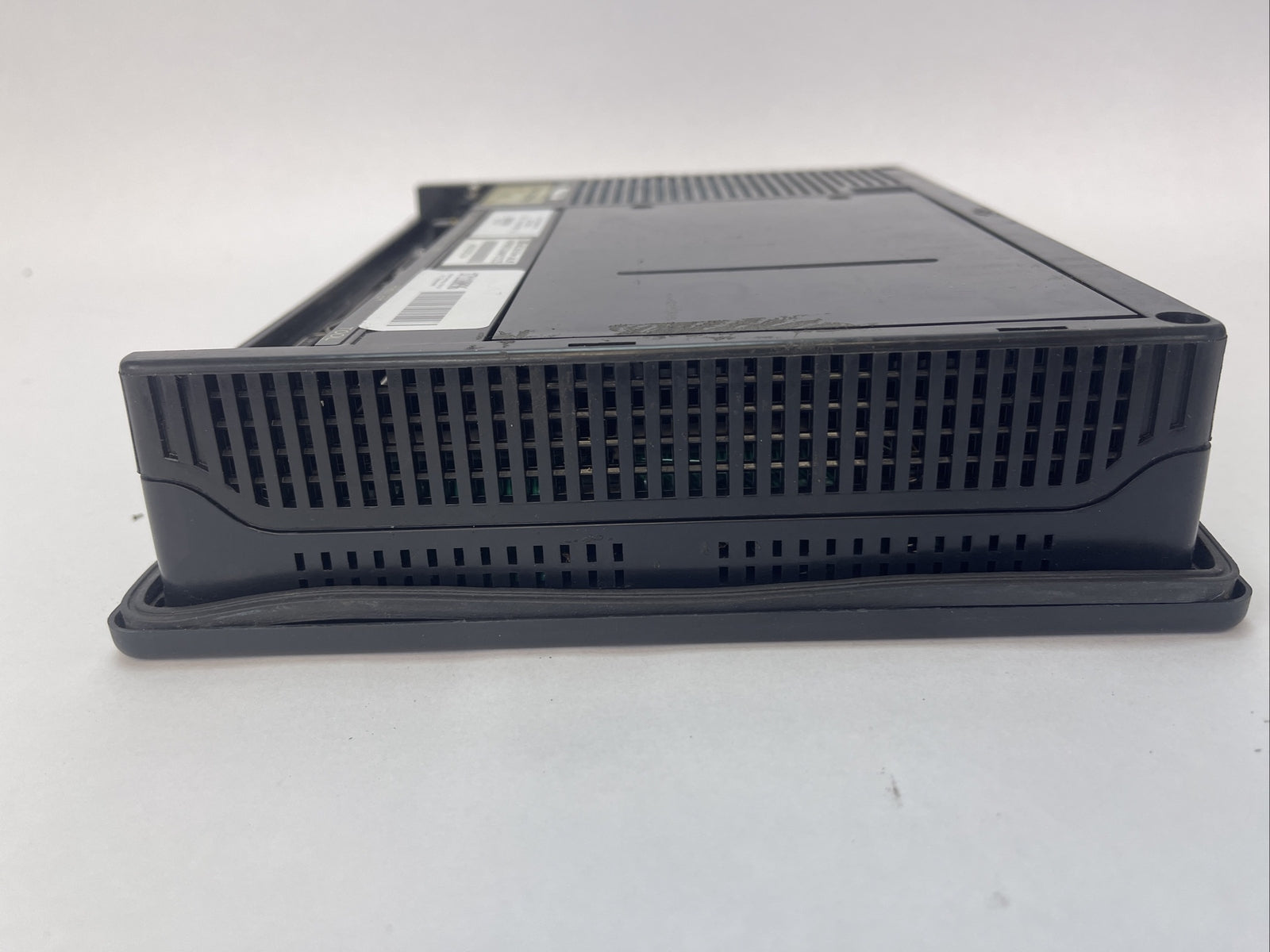 QPI31200E2P-B QUICKPANEL 9 INCH MONOCHROME4