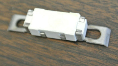 FURNAS E17 THERMAL OVERLOAD HEATER ELEMENT / NEW SURPLUS2