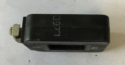 ALLEN BRADLEY 76A27 COIL 24V 60CY3