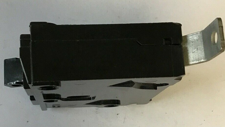 ITE TYPE BL B140 CIRCUIT BREAKER 40A 120/240VAC ***LOTOF3***5