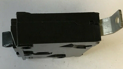 ITE TYPE BL B140 CIRCUIT BREAKER 40A 120/240VAC ***LOTOF3***5