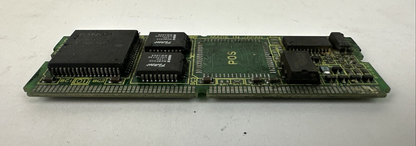 FANUC A20B-2900-090/02A SPINDLE MODULE CIRCUIT BOARD A350-2900-T906/012