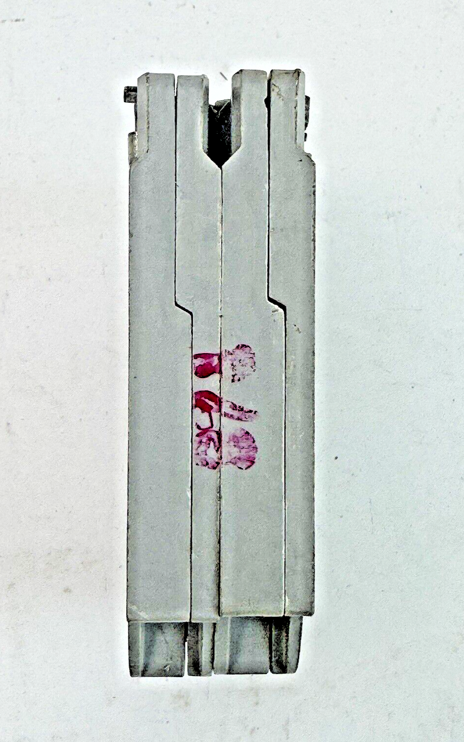 CHALLENGER - A240 - COMMON TRIP CIRCUIT BREAKER - 40A, 2 POLE, 240 VAC, A-2409