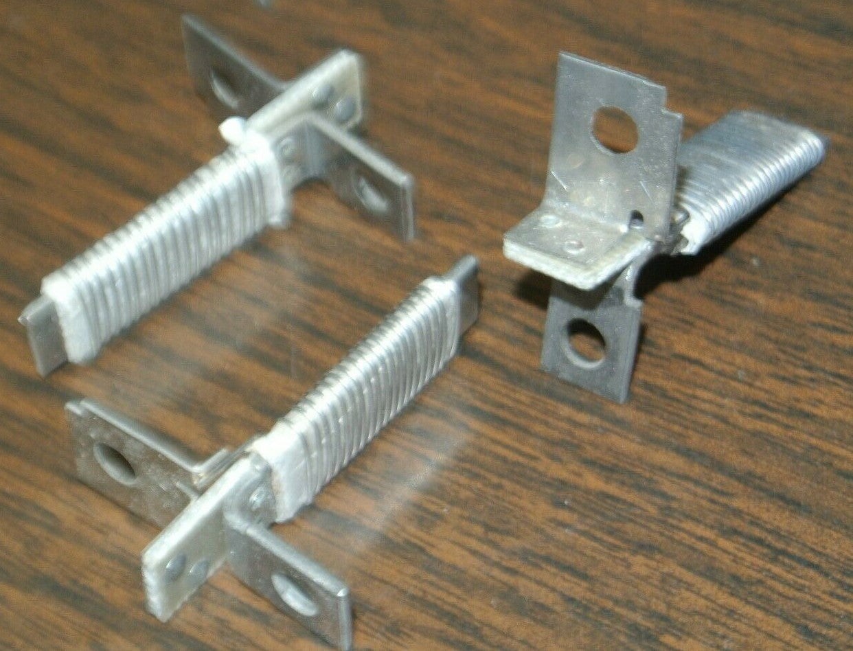 LOT of 3 / I-T-E / GOULD / G30T17 OVERLOAD HEATER ELEMENT / NEW SURPLUS0