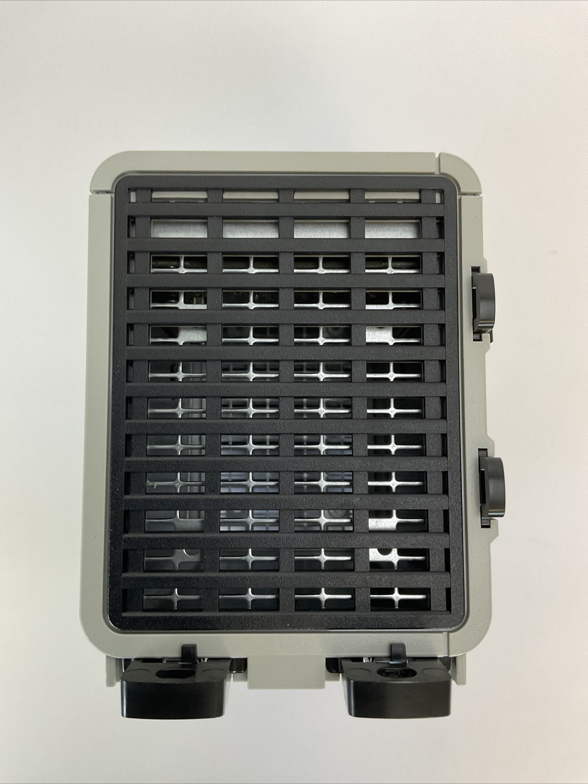 ALLEN BRADELY 1783-MX08T DIR/VER 10000013903/06 SER A STRATIX 8000 EHTERNET5