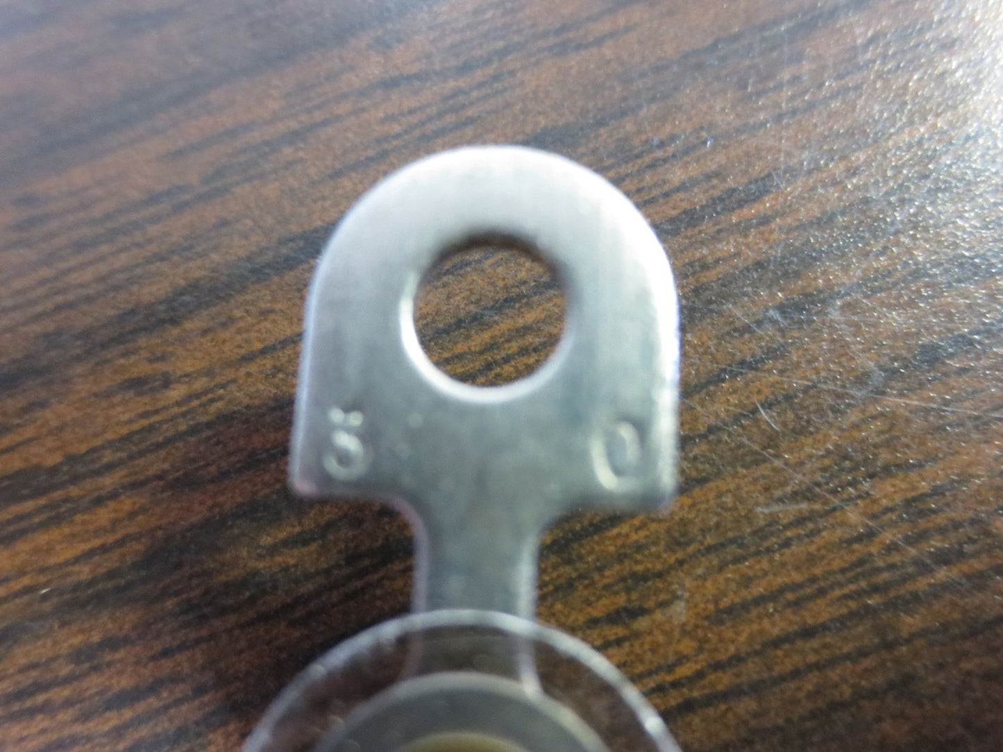 CUTLER-HAMMER H30 FAST TRIP HEATER as SHOWN - NEW SURPLUS3