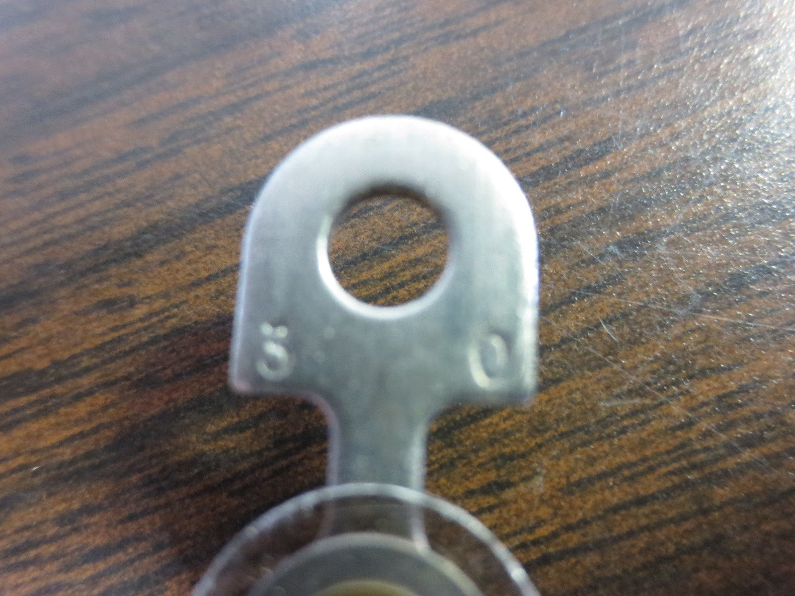 CUTLER-HAMMER H30 FAST TRIP HEATER as SHOWN - NEW SURPLUS3