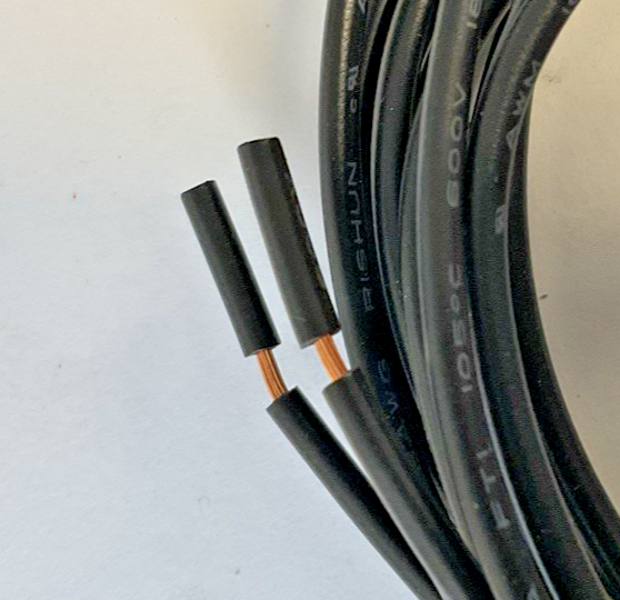 UNBRANDED 3NT11F-D1380 HVAC TEMP ATURE CONTROL SWITCH F41F-15 0829Z 2302