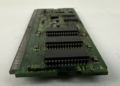 FANUC A20B-2900-0155/05B MODULE CIRCUIT BOARD A350-2900-T156/045