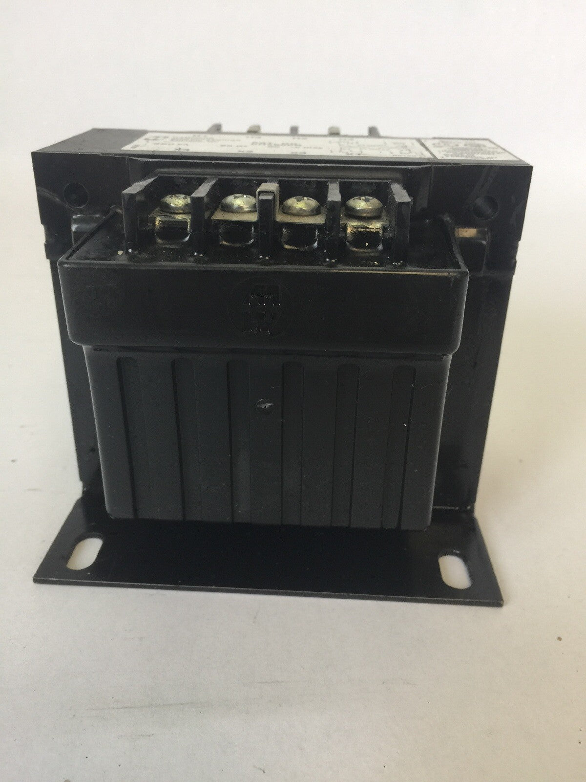 HAMMOND PH350PR TRANSFORMER 350 VA 2