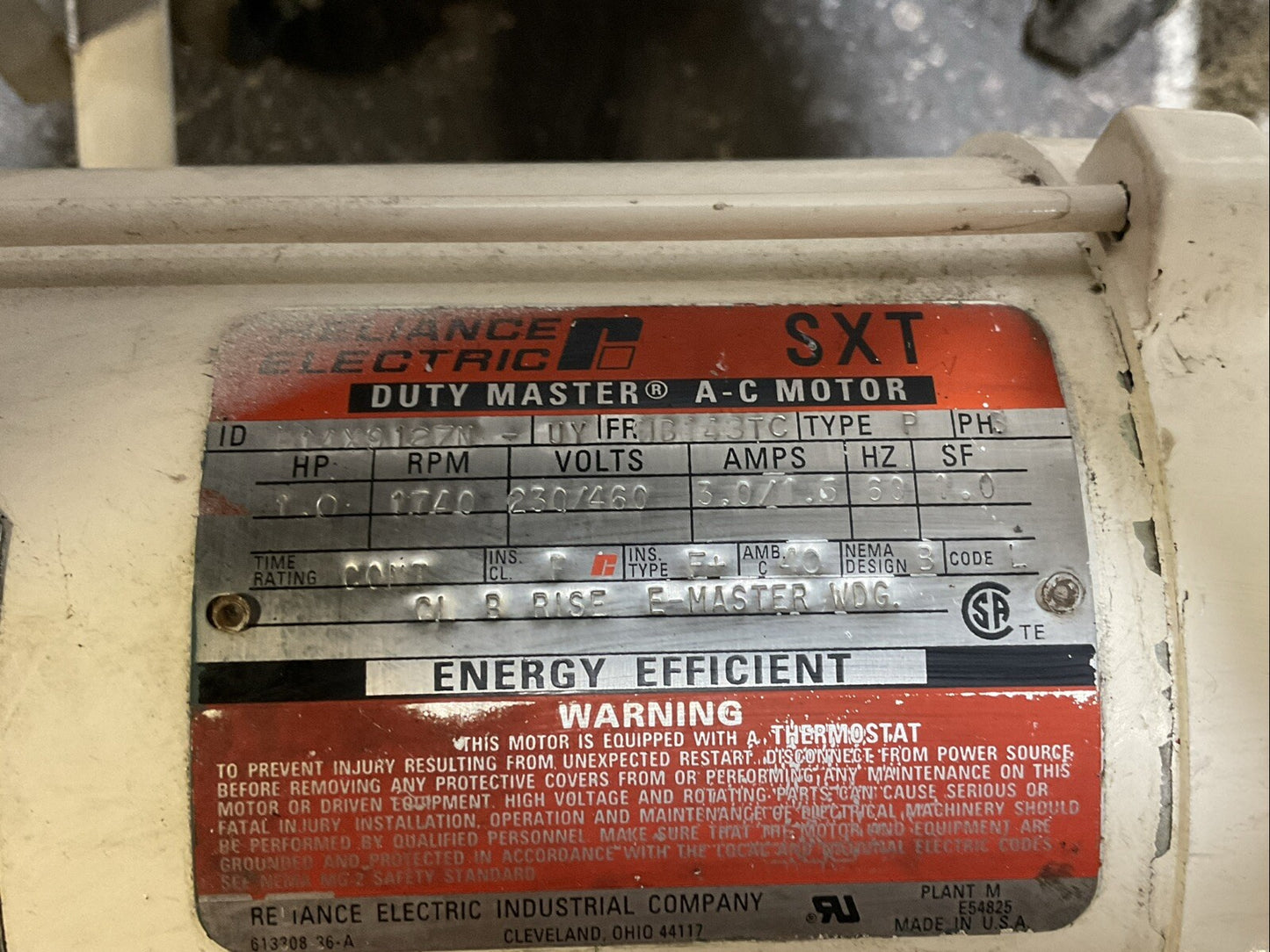 VE-P 41 PUMP P14X9127N-UV MOTOR 1BRAN342AVAA VALVE ACTUATOR PWM-VVI-CSI MOTOR5