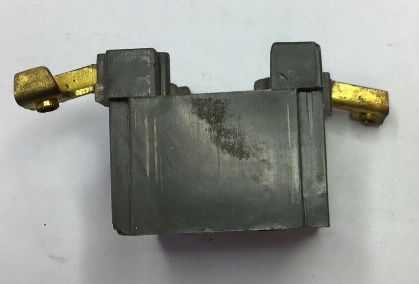 WESTINGHOUSE 177C128G02 COIL 240V 60C 220V 50C 2