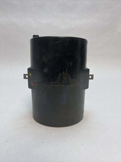 SYLVANIA TB-141-1 COIL 240VDC2